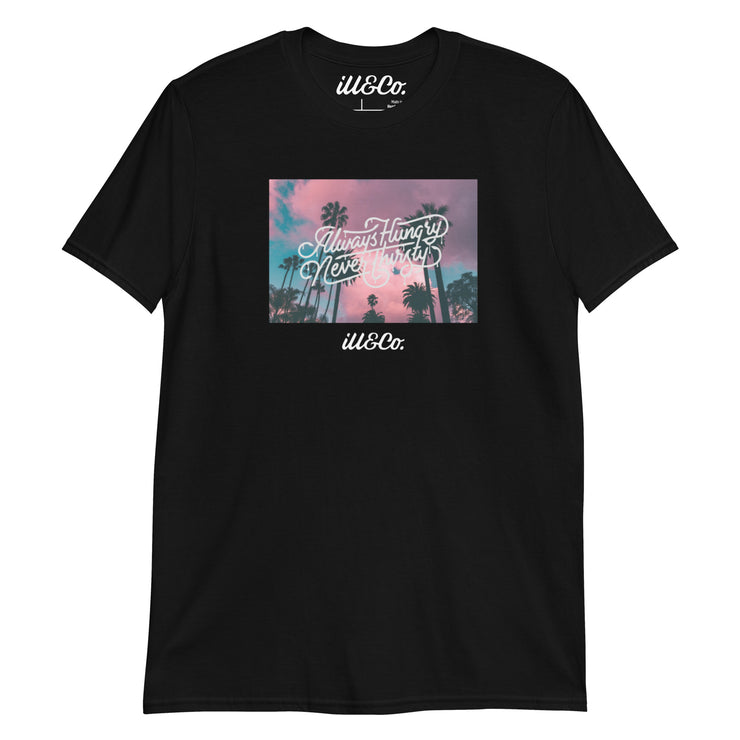 AHNT Vibes T-Shirt | by Just ill
